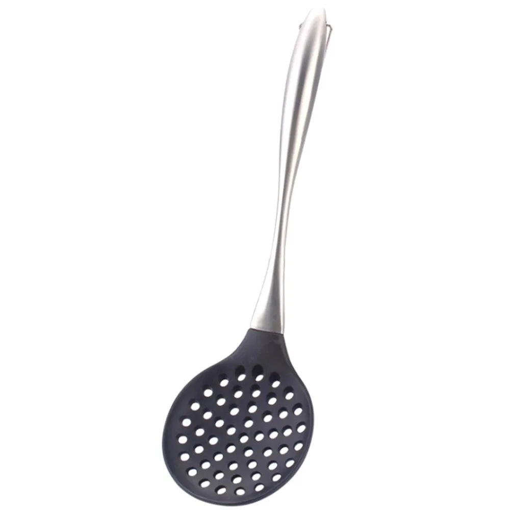 3 - WSG90702008_0329555577342312073