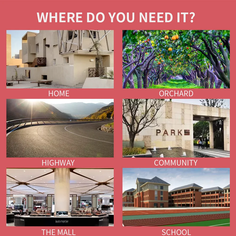 b8e20434dcd3caa7eecf7c3a798a6a68