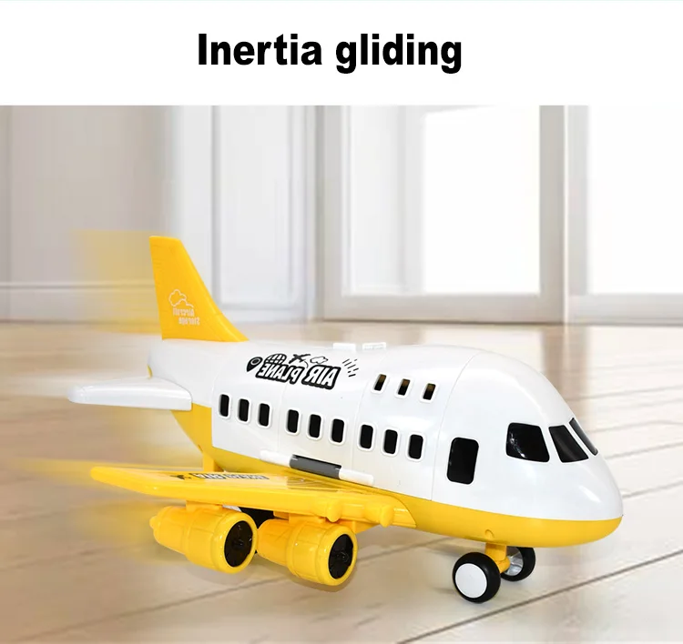 飞机合金车英文_05