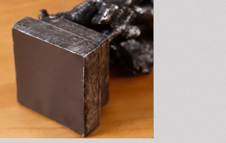 8895655844_1578864972