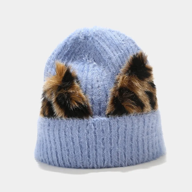 ܿ Beanies   䳢 ĳù̾ Ʈ Beanies β  м  ÷   Skullies  