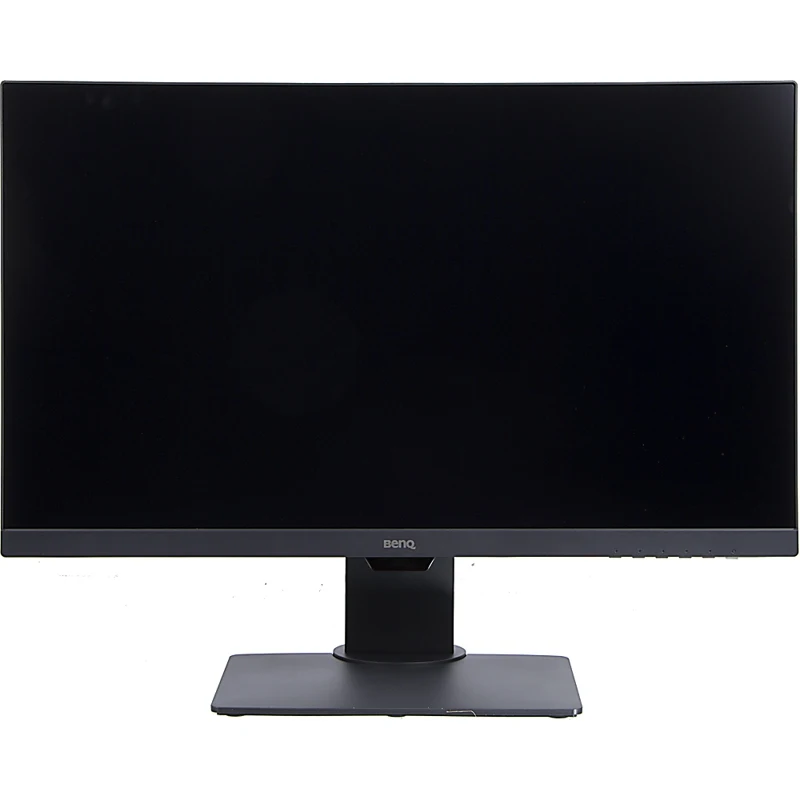 Монитор Benq 27" PD2700U черный IPS LED 16:9 HDMI DisplayPort M/M Mat HAS Pivot 350cd USB