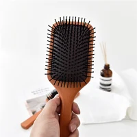 Hair Care 