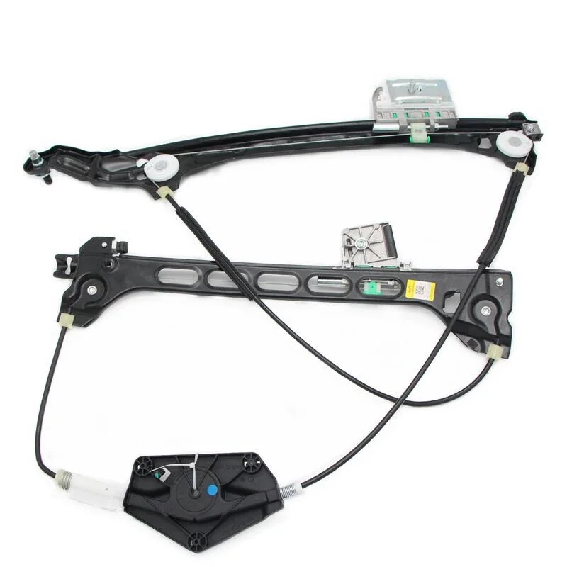 Стеклоподъемник двигателя 8J0 837 462 Подходит для Audi TT 2006-2014 8J0837462 | Автомобили и