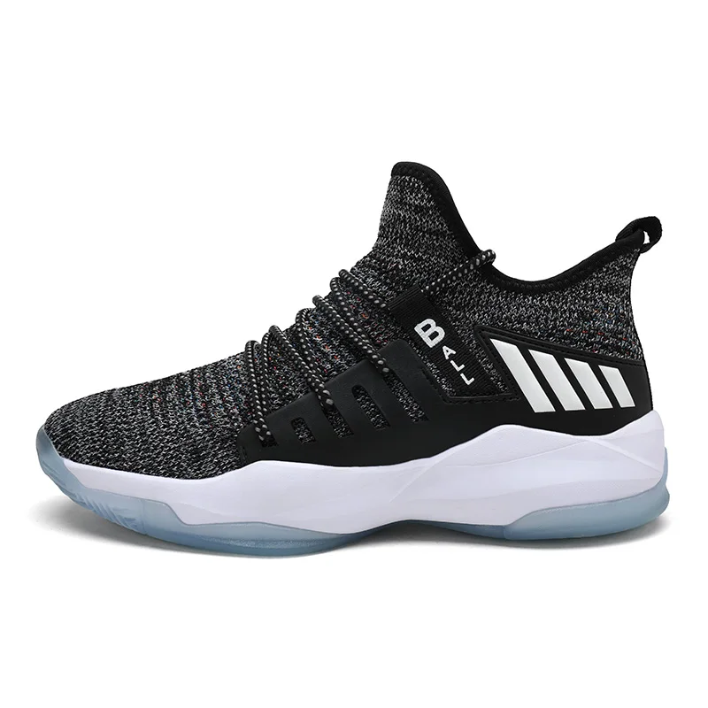 Спортивная обувь для мужчин; zapatillas hombre Deportiva; Мужская обувь для бега; Ayakkabi Erkek Eqt; кроссовки; спортивная обувь - Цвет: Gray