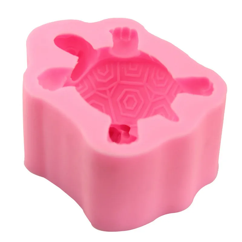 3140168990_1149685148