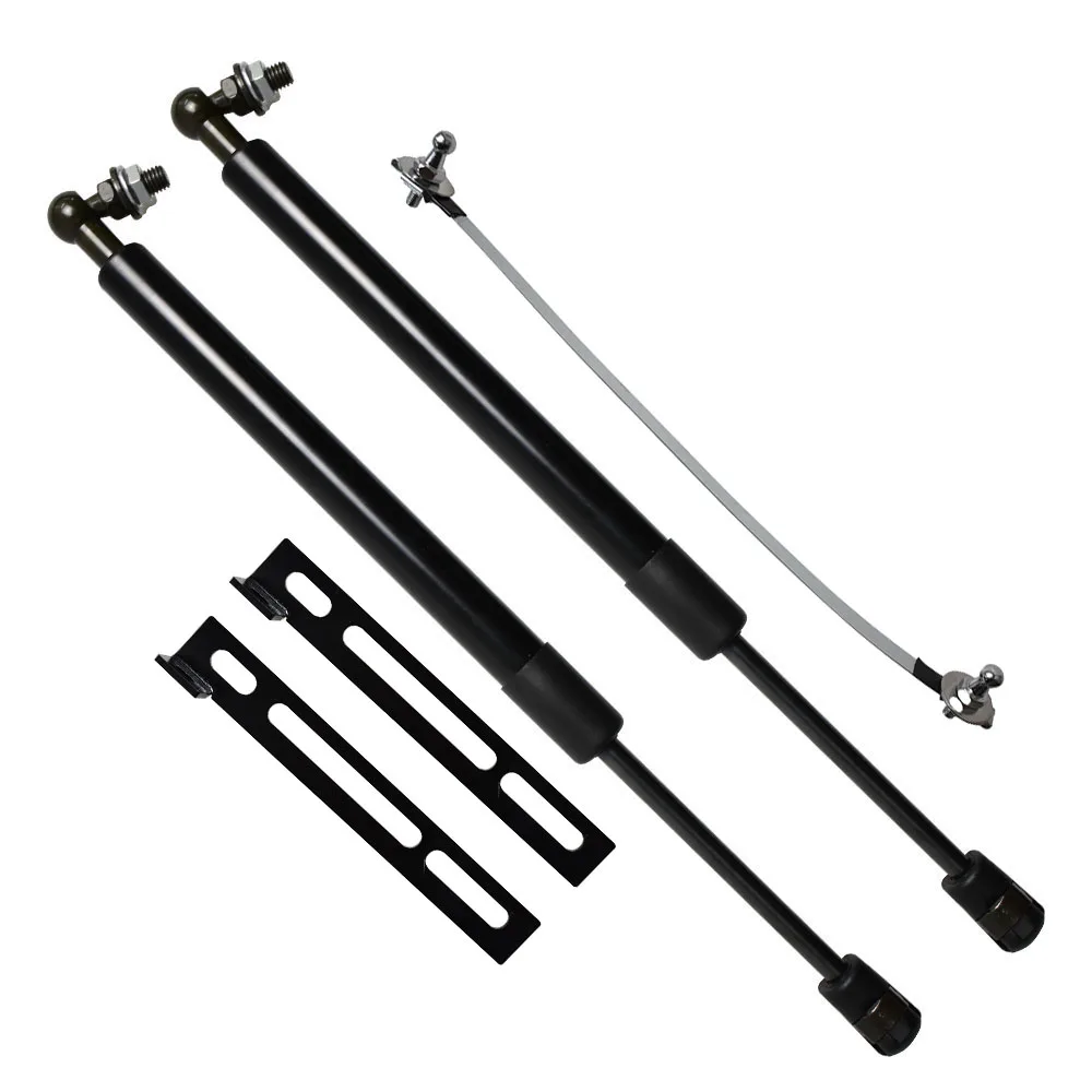 He9c87819d59f45c29316bbc32c52d45fW