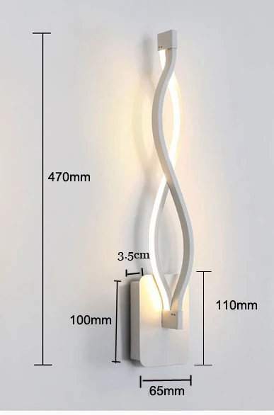 wall-lamp