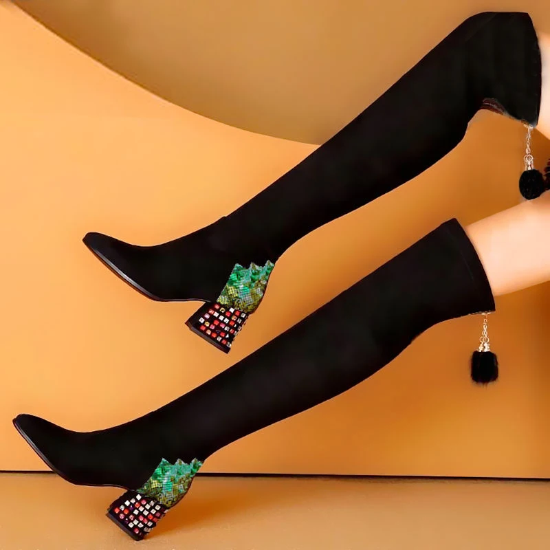 883902a6-dfd6-4713-997e-f640cf49b4ed