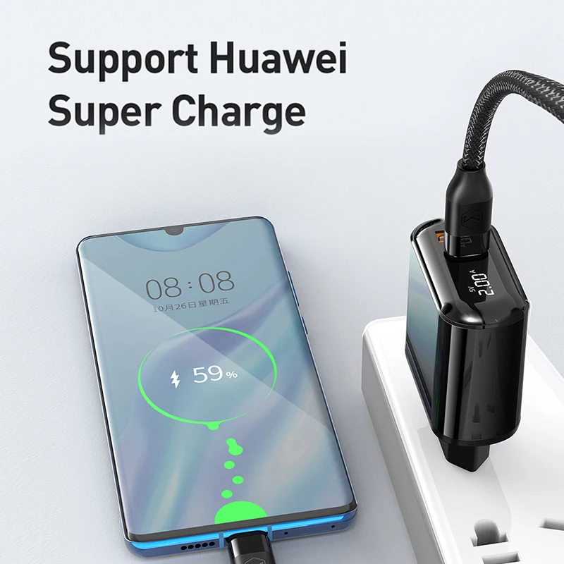 18 Вт Быстрая зарядка 4,0 3,0 USB зарядное устройство Тип C QC 4,0 3,0 зарядное устройство для телефона для samsung S10 Plus PD 3,0 быстрое зарядное устройство для iPhone 11 Pro