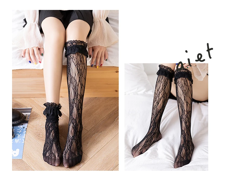 O1CN01uEf8uW1ZSRBHQLc3f_!!2066073193