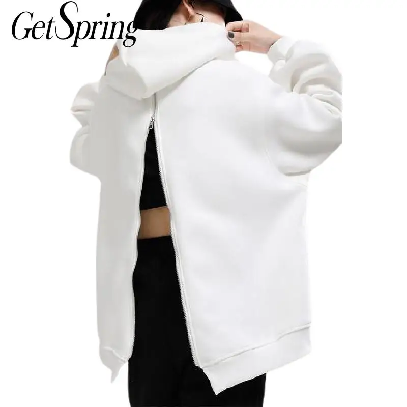 SUNSHINE SS-004N Aluminum Alloy Repair Pad