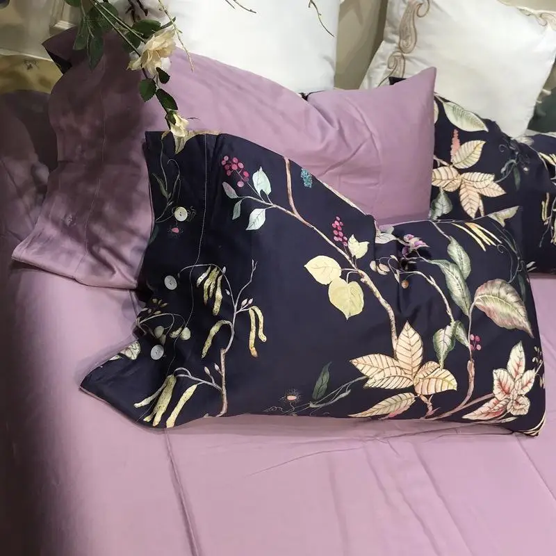 HTB141Q_XuH2gK0jSZFEq6AqMpXaR