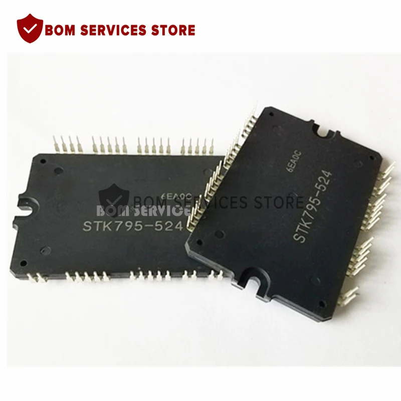 

STK795-524 STK795-523 STK795-514 STK795-513 STK795-513A STK795-522C STK795-521C STK795-520 STK795-518 STK795-525 STK795-526 new