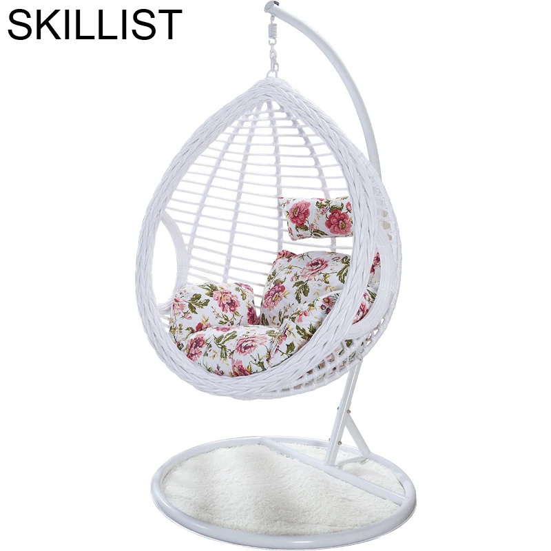 Balkon Columpio Hamak Meble Ogrodowe Balcon Mueble Hamac European Salon De Jardin Outdoor Furniture Hanging Hammock garden swing Balkon Columpio Hamak Meble Ogrodowe Balcon Mueble Hamac European Salon De Jardin Outdoor Furniture Hanging Hammock garden swing