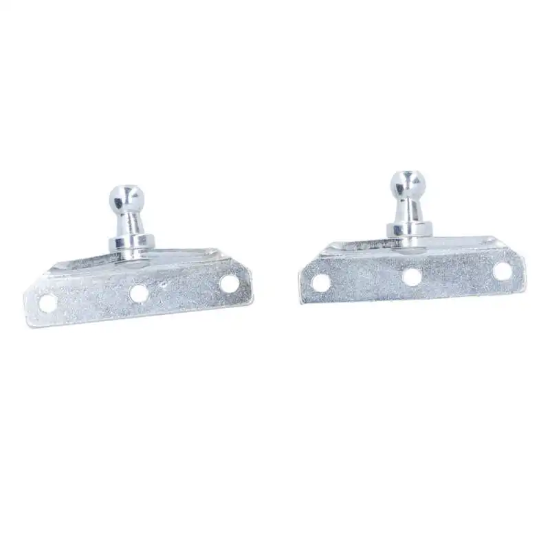  ͵   Ʈ   귡Ŷ, ǰ  Ʈ M10  Ʈ , ڵ ׼, 10mm, 2 
