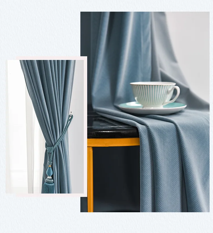 23408947290_482365497