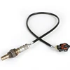 WEIDA AUTOPARTS For Buick Excelle Chevrolet Cruze 1.6 1.8 55566648 Oxygen Sensor Lambda Sensor 1