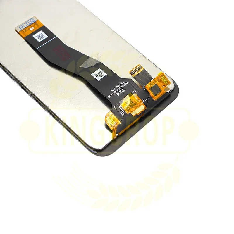 nokia 4.2 lcd 原压 80元(3)