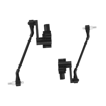 

Front Left Right Air Suspension Height Level Sensor LR020627 LR020626 for Range Rover L322