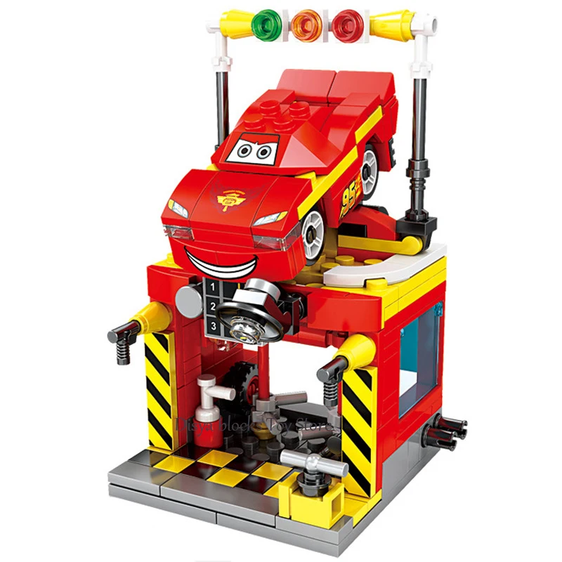 H0618c89ffb0346d8be722188d95f9b101