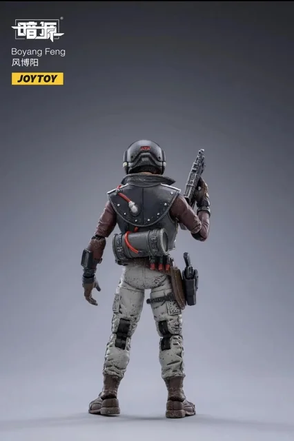 JOYTOY ドイツ軍1/18スケールフィギュア Amazon.co.jp: JOYTOY 1/18 アクションフィギュア 第二次世界