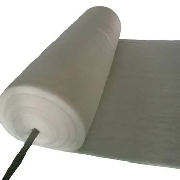 

Pure sheep cashmere natural fiber price for (width2m*long2.6m) customize size