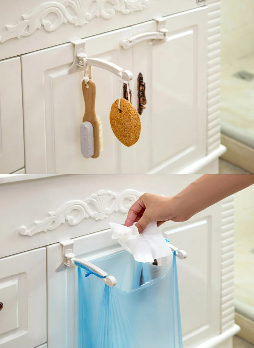 TB2OyuPpFXXXXaGXpXXXXXXXXXX_!!50983440