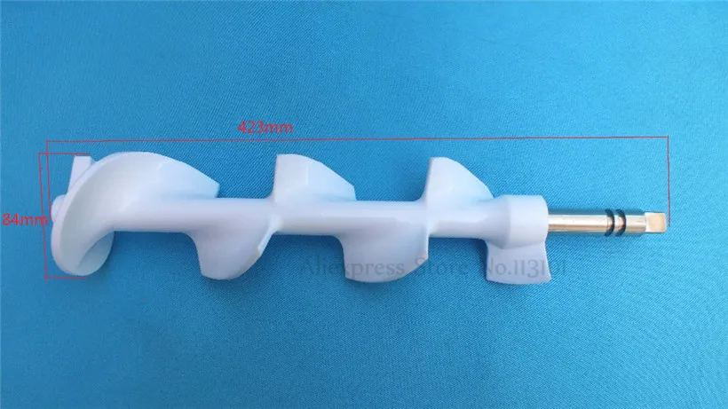 HTB1eZSrGpGWBuNjy0Fbq6z4sXXaF