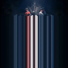 5 в 1 Кнопка пожарного шутера для PUBG для Android джойстик складной подарок портативный эргономичный геймпад игровой контроллер мобильного телефона