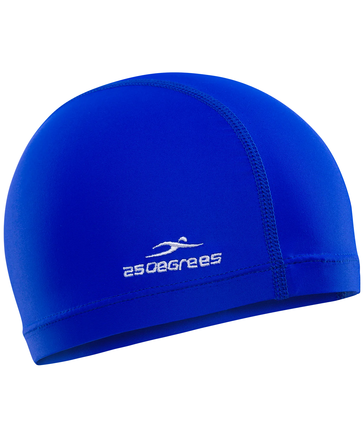 Шапочка для плавания 25DEGREES 25D15-ES13-22-32-0 Essence Blue полиамид детский | Спорт и