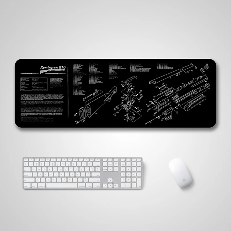  Large Gaming Mouse Pad Lockedge Mouse Mat For Laptop Computer Keyboard Pad Desk Pad For Dota 2 Warc