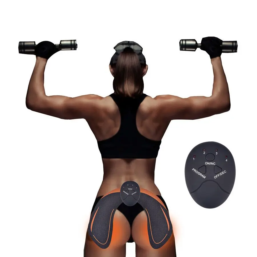 HTB1s8zaOq6qK1RjSZFmq6x0PFXaY