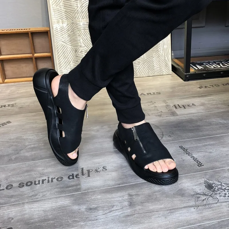 conew_o1cn018lhjmi1oupz4klxtw_!!1841491765