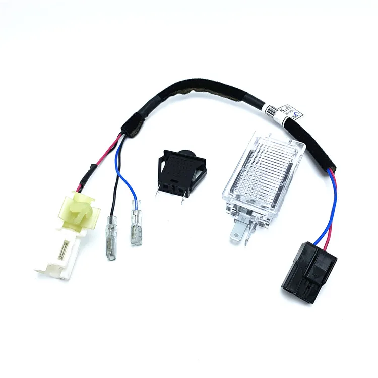 Creta ix35  ȭ    DIY ۷ ڽ  ġ