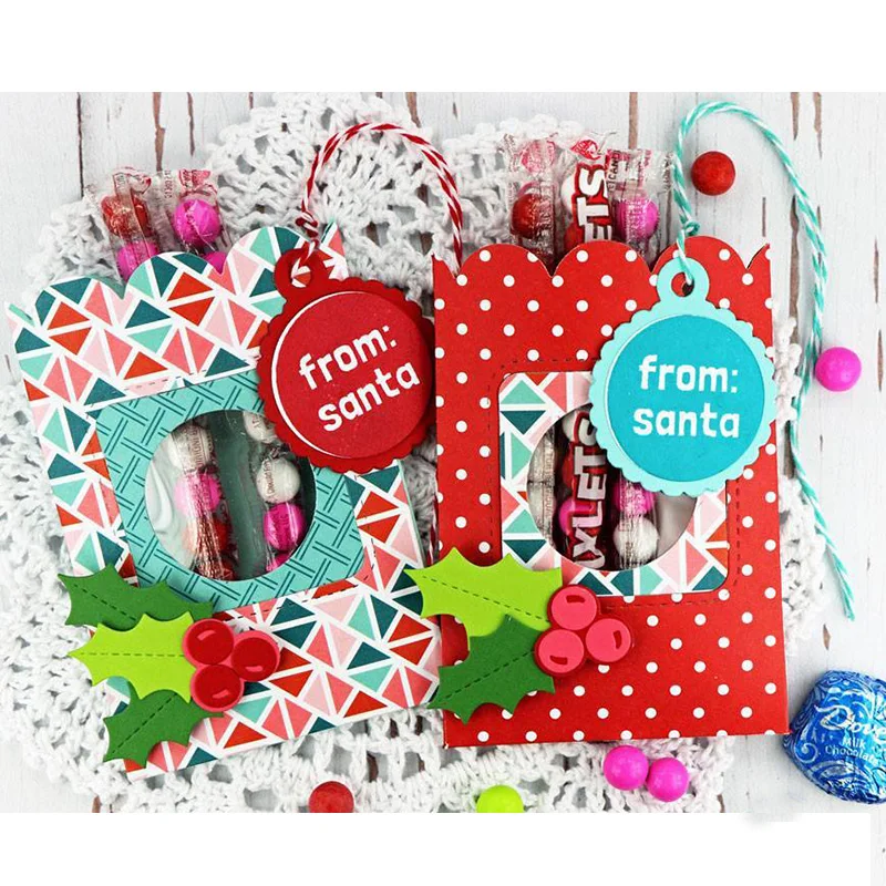 45331777_2448541528705527_5598486696355168256_o