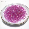 500g/Bag Slime Additives Supplies Bingsu Beads Accessories DIY Sprinkles Decorfor Fluffy Clear Crunchy Slime Clay 3