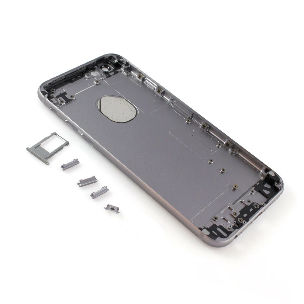 6G6S-4