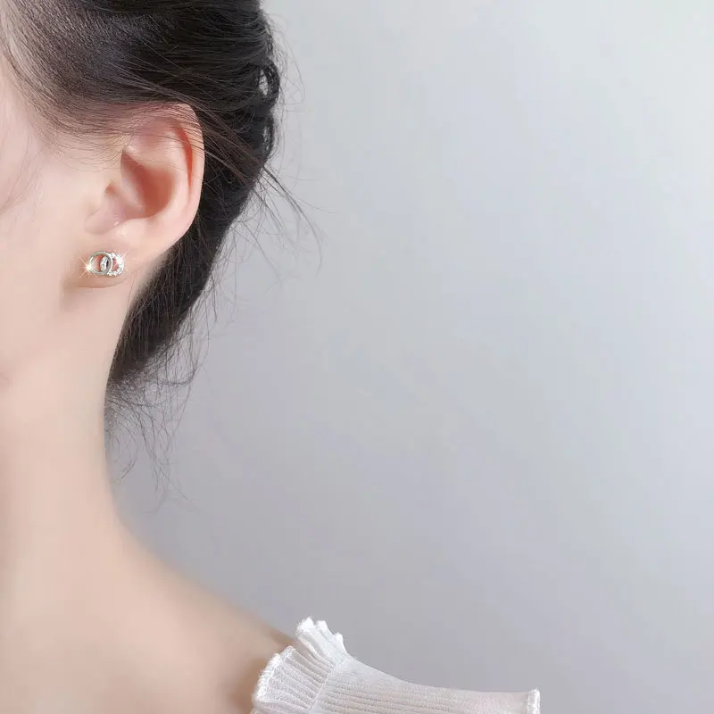 IMG_4113(20200704-201758)