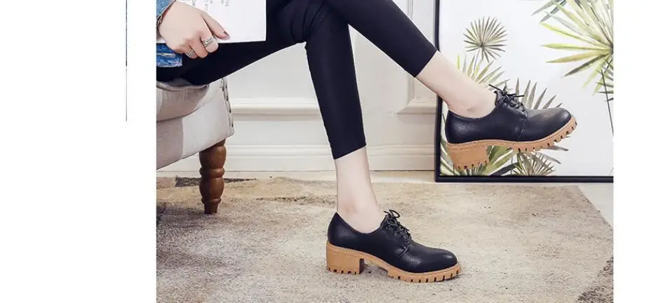 QQ截图20190808093318