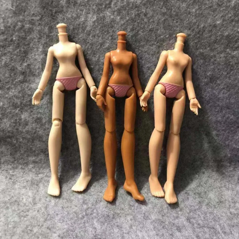 doll-body (4)