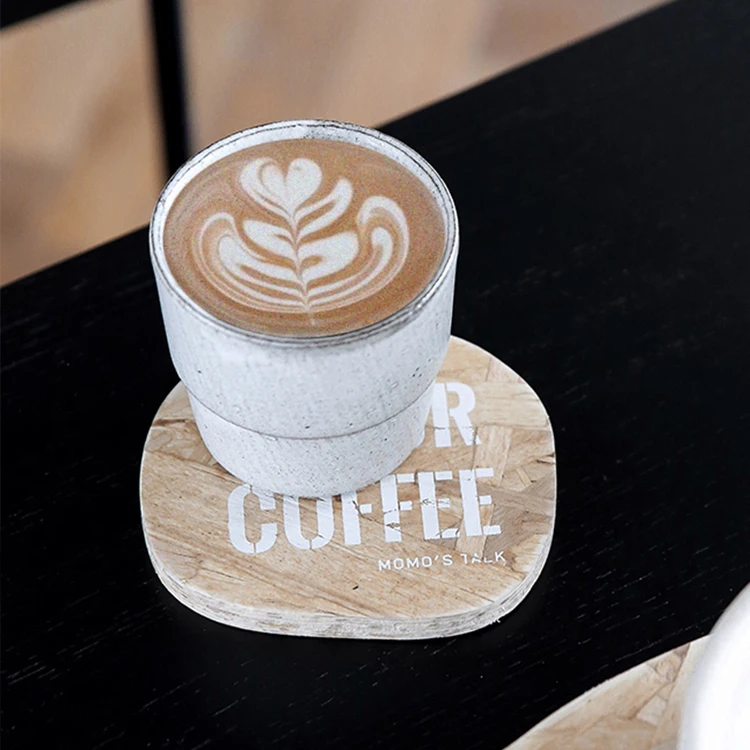 Nordic-Dinner-Plates-Sets-Wooden-Serving-Tray-Tea-Coffee-Mats-Irregular-Desserts-Food-Organizer-Platter-Home-Dinning-Room-Decor-016