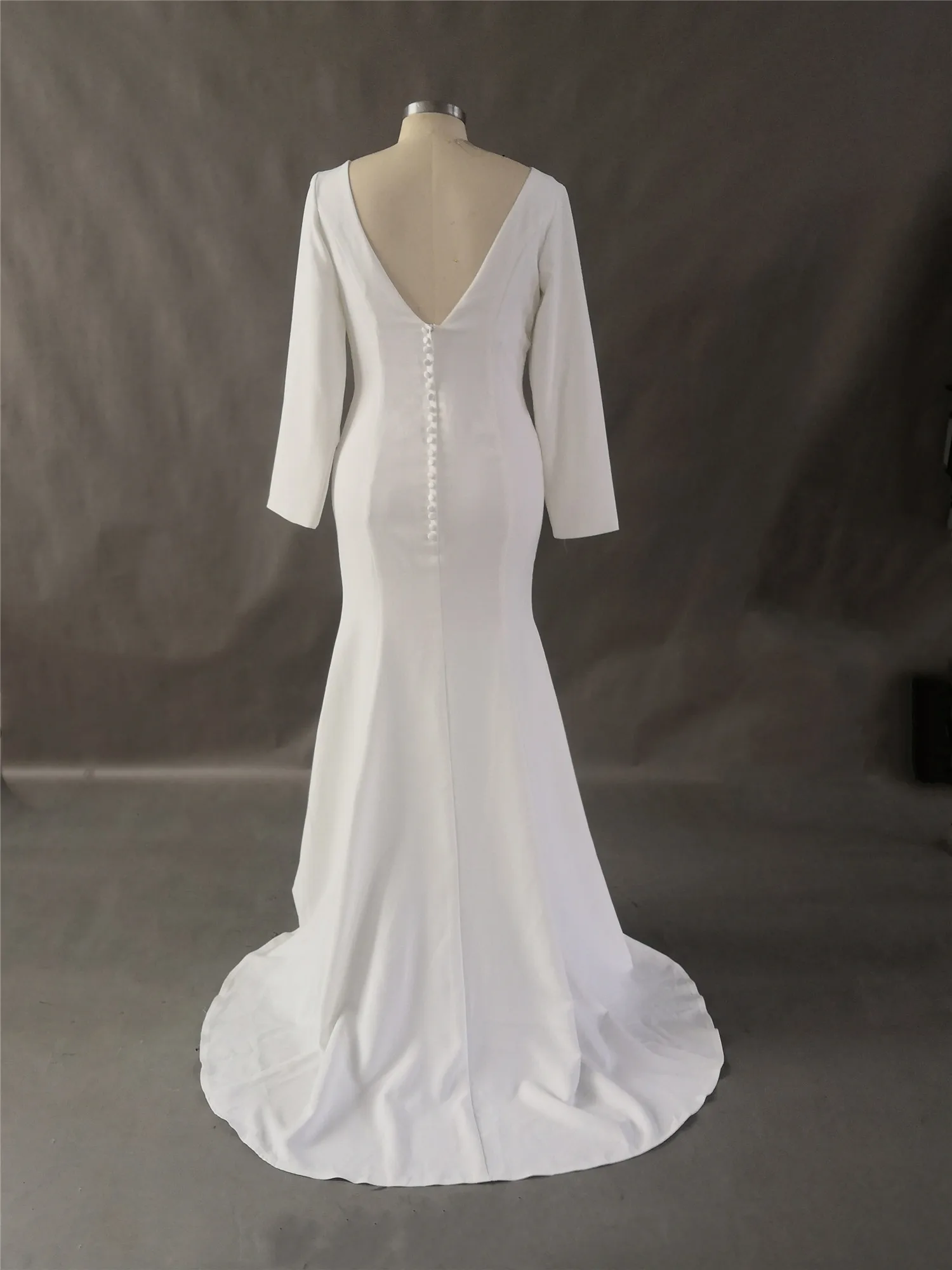 bridal gown clearance