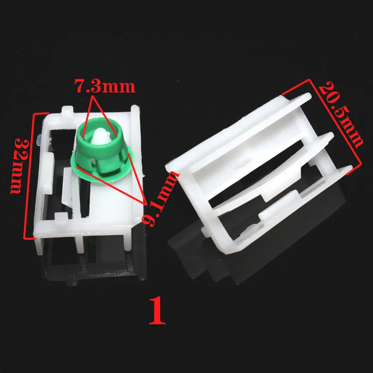 ，，，，，__800_副本2