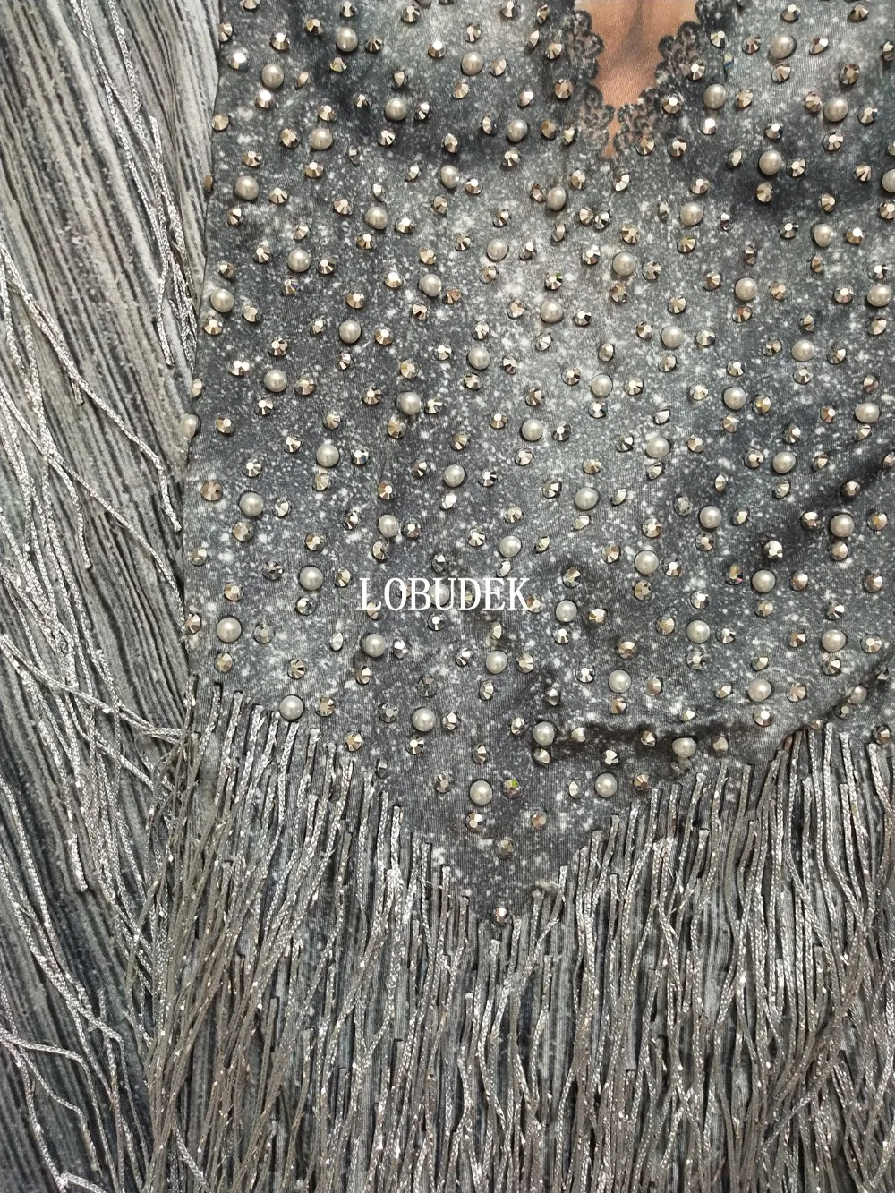 QQ图片20190724090757