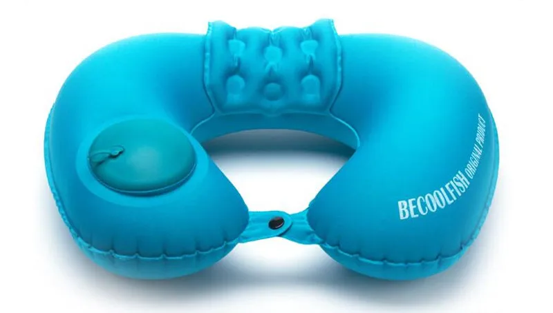 QQ截图20190730225812_副本