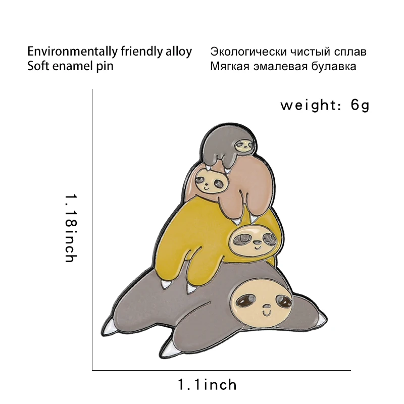 Hb5407f41eb884a49bf533d861ee2874fB