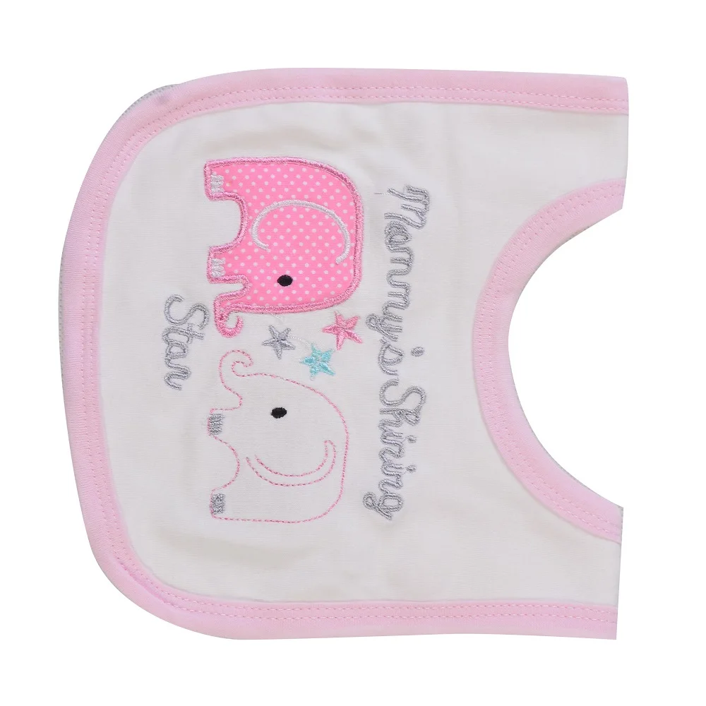 9467309327_1966632468