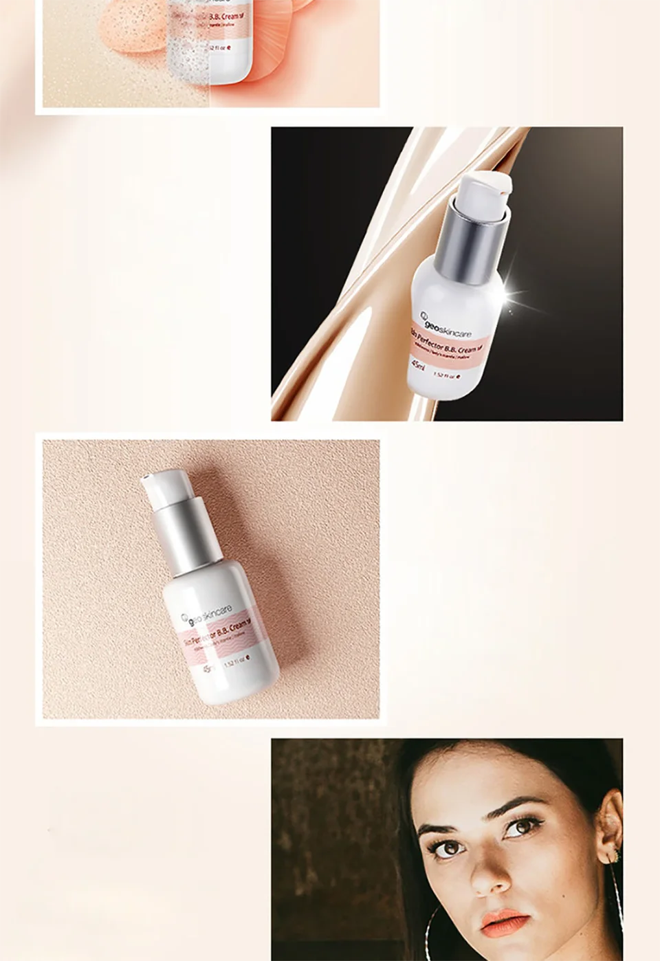 35DC6DF9-AB96-4925-81A1-F2A2C9810F25