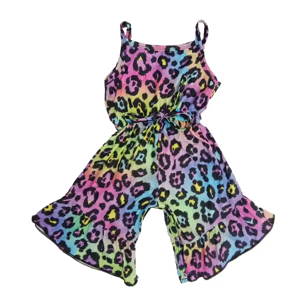 lovely little baby boutique